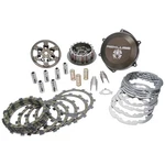 Rekluse Apex Clutch Yamaha WR250F / YZ250FX RMS-7407002 New. Price: $1199.00.