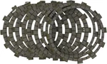 Ebc Series Clutch Kit - CK2363 New. Price: $190.25.