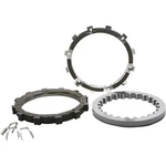 Rekluse Raduis Cx Auto Clutch Pack 751-04040 Rmz 250/KX 250F New. Price: $429.00.