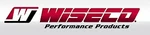 Wiseco Complete Clutch Plate And Spring Kit For Yamaha YZ250F WR250F CPK056 New. Price: $157.85.