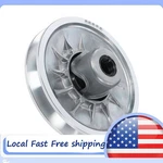420280647 For Can Am Ryker 900 Ace 2019-2024 New Clutch Kit 417127116 417127039. Price: $265.99.
