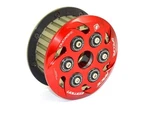 Ducabike Ducati Panigale 899 Performance Slipper Clutch New. Price: $839.21.