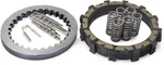 Rekluse Torqdrive Clutch #RMS-2812003 Triumph 450-RC/TF 450-X New. Price: $409.00.