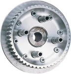 Inner Clutch Hub Harley Dyna Flst Fxst Softail Flht DS-195009 Drag Specialties New. Price: $207.71.