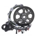 Rekluse Clutch Exp 3.0 Car Kit RMS-6135 For Ktm Freeride 350 2012 Neu:. Price: $1270.87.