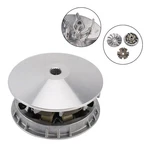 Front Clutch Variator Pulley Set 22011-KCW-851 For Honda Nes Arobase S-wing 150 New. Price: $55.72.