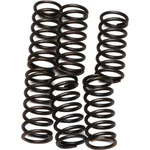 Ebc Csk Clutch Spring Kit Kawasaki ZR-7 Motorcycle (2000) New. Price: $18.32.
