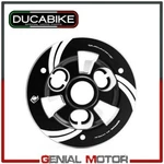Pressure Plate Black PSF04D Ducabike Ducati Panigale V4 2018 Brand. Price: $187.16.