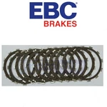 Ebc Ck Series Clutch Kit For 2007-2011 Ktm 990 Super Duke Engine Xr New. Price: $121.90.
