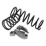 Epi Performance Clutch Kit WE437480 New. Price: $200.97.