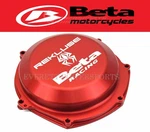 Rekluse Clutch Cover Billet Anodized 20-25 350 390 430 480 Rr-s Race #C197 New. Price: $174.72.