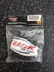 Tusk Clutch Spring Set TS-1014 For Motorcycle New. Price: $17.99.