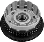 Harddrive 148422 Clutch Shell New. Price: $579.95.