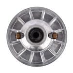 1323246 Secondary Driven Clutch Replacement For 2014-2019 Polaris Ranger 900 ... New. Price: $266.08.