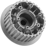 Twin Power Clutch Hub #148116 Harley Davidson New. Price: $149.18.
