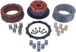 Barnett 607-30-10871 Scorpion Billet Clutch New. Price: $720.24.