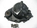 1981 Kawasaki KDX80 Clutch Cover Used. Price: $26.97.