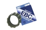 Ebc O.e.m. Replacement Clutch Kit For Kawasaki EN650 Vulcan S/abs 2015 CK4424 New. Price: $89.84.