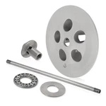 Clutch Plate Pressure Lifter Rod Washer For Honda Fourtrax TRX250R 2X4 86-89 New. Price: $59.99.