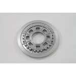 V-twin Manufacturing Clutch Pressure Plate 37912-91 New. Price: $36.24.