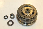 2019 Ktm 790 Duke Complete Clutch W Plates Basket Hub 63532001044 Used. Price: $224.99.