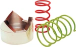 Epi Clutch - Kits & Conversion New. Price: $103.19.