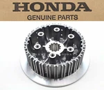 Clutch Center Hub 92-07 CR250 CRF450 Oem Genuine Honda #E04 New. Price: $114.77.