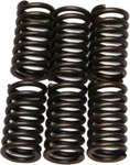 Ebc Clutch Spring Kit CSK41 New. Price: $12.33.