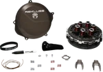 Rekluse Radiuscx 4.0 Yam Yz 125/125X RMS-8907075 New. Price: $1569.42.