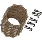 Brakes Clutch Kit DPSK205 New. Price: $145.55.
