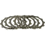 Ebc Ck Series Clutch Kit Kawasaki Klr 250 Motorcycle (1985-2005) New. Price: $80.88.