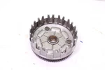 1982 Yamaha Virago 750 Clutch Basket 4X7-16150-02-00 Used. Price: $33.99.