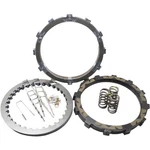 Rekluse Clutch RMS-6216200 New. Price: $929.00.