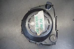 Clutch Cover, Crankcase Kawasaki ZXR750J 1991 14032-1300 26829 Used. Price: $66.22.