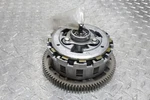 2022 Harley-davidson Nightster Oem Complete Clutch W Plates Basket Hub Used. Price: $299.95.