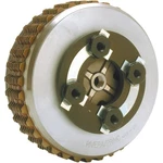 Rivera Primo Engineering Pro-clutch 90-97 Evolution Harley PC-1200-CA- 1056-0005 New. Price: $529.95.