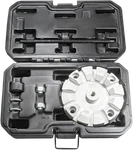 Moose Racing Clutch Holding Tool 3803-0232 New. Price: $157.95.
