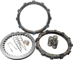 Rekluse Radiusx Clutch Kit RMS-6216200 Indian 1200/FTR S/ftr Rally New. Price: $929.00.