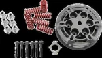 Rekluse Core Manual Clutch Kit Beta Rr 250 2T 20-21 New. Price: $629.00.