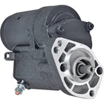 Starter For Harley High Torque 1989-UP 1340CC 31558-90; 410-52331 New. Price: $150.89.