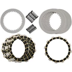 Barnett Complete Clutch Kit 303-45-20034 New. Price: $237.49.