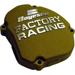 Boyesen Factory Racing Ignition Cover Magnesium SC-33AM New. Price: $83.76.