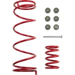 Clutch Kit 1140-0826 382056 EPIWE437767 New. Price: $197.26.