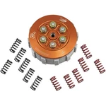 Barnett Scorpion Clutch M8 Touring New 608-30-30017 1130-0298. Price: $720.24.