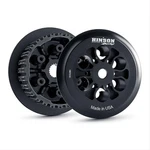Hinson Inner Clutch Hub And Pressure Plate 04-14 Honda Trx 450R 92-17 Cr 250R New. Price: $519.99.