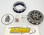Rekluse Radius Cx Clutch Kit 19-22 Ktm/gas Gas/husqvarna Models RMS-7913192 Used. Price: $500.00.