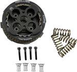 Rekluse Racing RMS-7042 Core Manual Clutch Kits New. Price: $499.00.