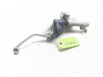 Kawasaki Oem Clutch Master Cylinder 43015-0742 KX250 KX450 2019-2026 Japan New. Price: $159.00.