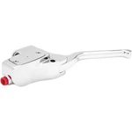 Hawg Halter Chrome 5/8" Clutch Master Cylinder Assembly HCMA-CS23R New. Price: $324.09.