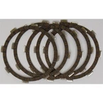 Ebc Brakes Clutch Kit CK2254 New. Price: $44.70.
